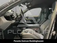 2023 Porsche Taycan
