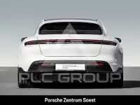 2023 Porsche Taycan
