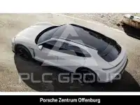 2023 Porsche Taycan
