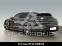 2023 Porsche Taycan