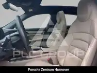 2023 Porsche Taycan