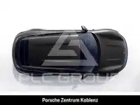 2023 Porsche Taycan