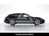 2023 Porsche Taycan