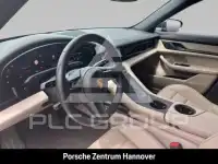 2023 Porsche Taycan
