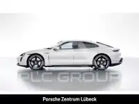2023 Porsche Taycan