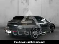2023 Porsche Taycan