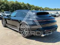 2023 Porsche Taycan