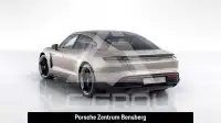 2023 Porsche Taycan