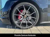 2023 Porsche Taycan