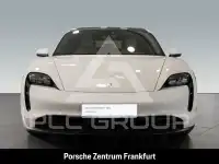 2023 Porsche Taycan