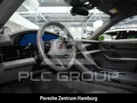 2023 Porsche Taycan