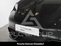 2023 Porsche Taycan