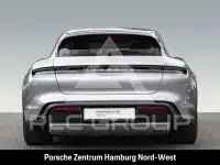 2023 Porsche Taycan