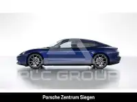 2023 Porsche Taycan