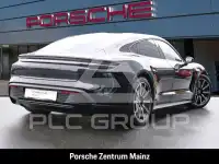 2023 Porsche Taycan