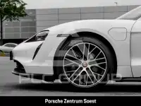 2023 Porsche Taycan