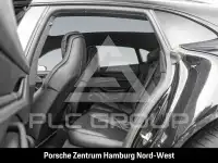 2023 Porsche Taycan