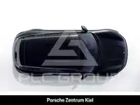 2023 Porsche Taycan