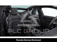2023 Porsche Taycan