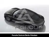 2023 Porsche Taycan