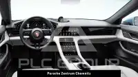 2023 Porsche Taycan