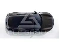 2023 Porsche Taycan