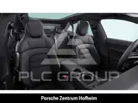 2023 Porsche Taycan