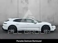 2023 Porsche Taycan