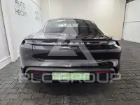2023 Porsche Taycan