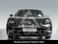 2023 Porsche Taycan