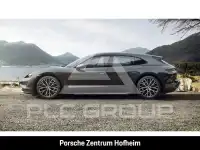 2023 Porsche Taycan