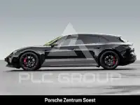 2023 Porsche Taycan