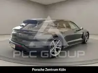 2023 Porsche Taycan