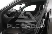 2023 Porsche Taycan
