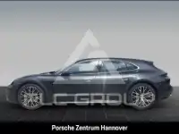 2023 Porsche Taycan