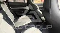 2023 Porsche Taycan