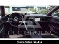 2023 Porsche Taycan