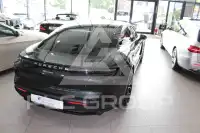 2023 Porsche Taycan
