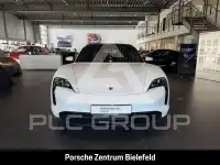 2023 Porsche Taycan