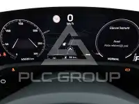 2023 Porsche Taycan