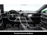 2023 Porsche Taycan
