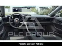 2023 Porsche Taycan