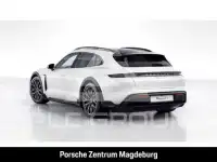 2023 Porsche Taycan