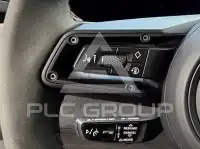 2023 Porsche Taycan