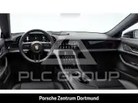 2023 Porsche Taycan