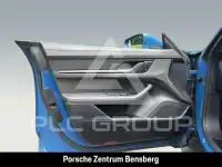2023 Porsche Taycan