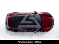 2023 Porsche Taycan