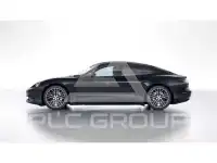 2023 Porsche Taycan