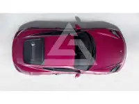 2023 Porsche Cayman