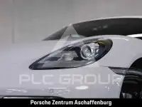 2023 Porsche Cayman